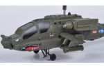 SYMA S109G RC Helicopter