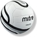 Mitre Calcio Football 