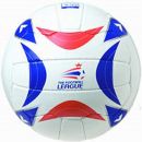 Mitre ISO League Trainer Football