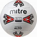 Mitre Alto Football 