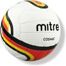 Mitre Cosmic Match Football