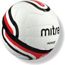 Mitre Monde Football 