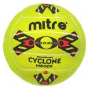 Mitre Cyclone Indoor Football