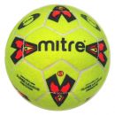 Mitre Super Indoor League Football