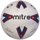Mitre Super Dimple Football