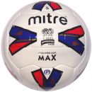 Mitre Max Match Football 