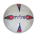 Mitre ISO England International Football