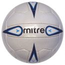 Mitre Ultima Football 