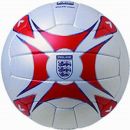 Mitre England Pro 100 Replica Football