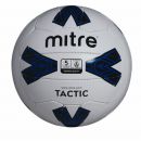 Mitre Tactic Football