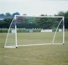 Multi Football Goal 16ft x 7ft