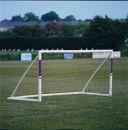 Home Football Goal 8ft x 4ft 