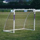 Match Football Goal 5ft x 4ft