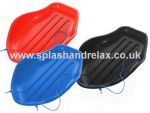 Stingray Sledge- Pack Of 3