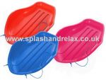 Stingray Sledge- Pack Of 3
