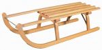 Davos 90 Traditional Sledge Toboggan