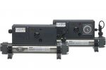 Titanium Electric Pool Heaters for Above Ground Pools