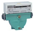 Thermalec Electric Pool Heater