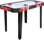 Mightymast Turbo 4ft Air Hockey Table 