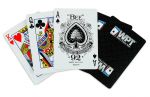 WPT Playing Cards