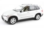 Radio Controlled Car- 1:14 Licensed BMW X5 Sport