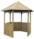 Chester Gazebo