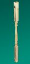 Colonial Decking Spindle