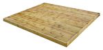 Decking Kit