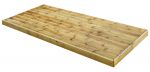 Decking Extension Kit