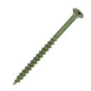 Decking Screws