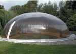 Airdome