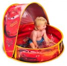 Disney Pixar Cars Pop Up Pool 36"