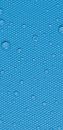Doughboy Replacement Pool Liner- Blue UD