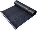 Poolsolar Heating Kit For Swimming Pools