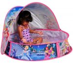 Disney Princess Pop Up Pool 36"