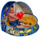 Disney Toy Story Pop Up Pool 36"