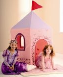Fairy Princess Play Tent