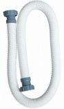 intex inflation hose adapter