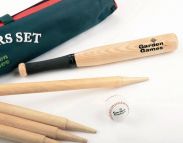 Rounders Set