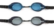 Intex Racing Swimming Goggles