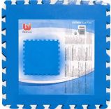 Pool Floor Protector- 5 Pack