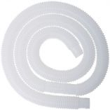 Bestway Accessory Hose 1 1/4" (32mm)