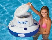Intex Mega Chill Pool Inflatable