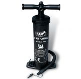 19" Air Hammer Inflation Pump
