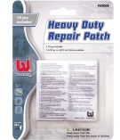 Bestway Heavy Duty Repair Patches