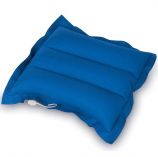 Bestway Frontiersman Pillow 14" x 14"