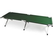 Bestway Fold N Rest Camp Bed