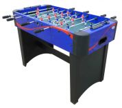 4ft Roma Football Table