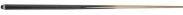 Aries 100cm (3ft) Pool & Snooker Cue