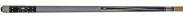 Taurus II 145cm (5ft) Pool & Snooker Cue